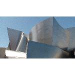 Disney Concert Hall